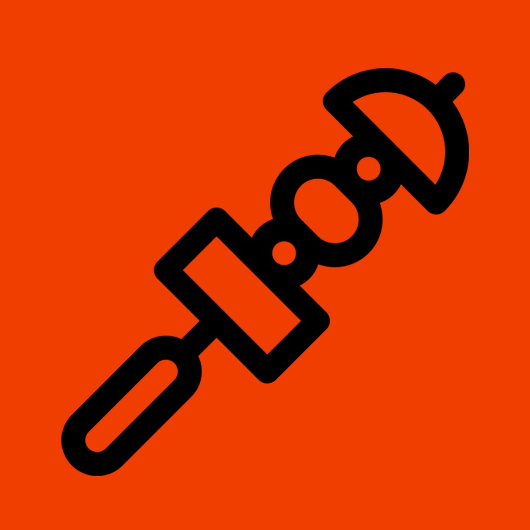 espetinho icon.jpg
